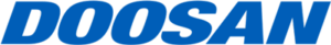Doosan_logo-1