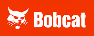 bobcat_logo-1