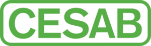cesab_logo-1