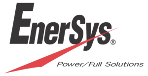 enersys-logo