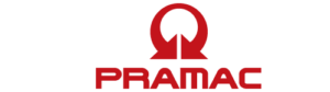 pramac-Logo