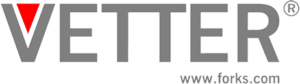 vetter-fork-logo-1