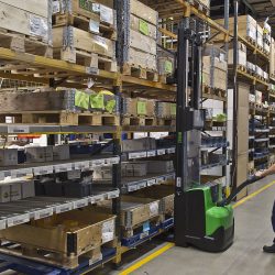 S200 Müheloses Palettenhandling 6 00255-0103-01-hi