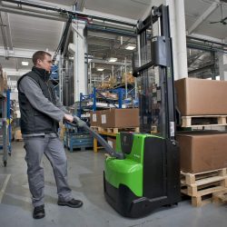 S200 Müheloses Palettenhandling 5 00287-0102-01-hi