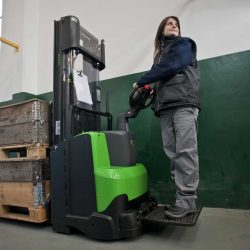 S200 Müheloses Palettenhandling 4 00293-0102-01-hi