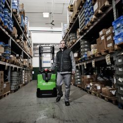 S200 Müheloses Palettenhandling 3 00327-0101-01-hi