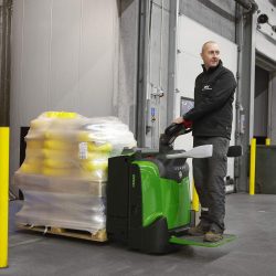 P300 Kompakte Größe, enorme Leistung 5 00828-0101-01-hi