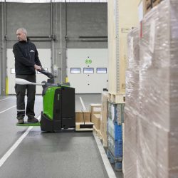 P300 Kompakte Größe, enorme Leistung 4 00830-0101-01-hi