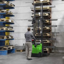 S200 Müheloses Palettenhandling 2 00925-0101-01-hi
