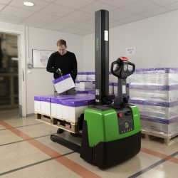 S100 Niedrige Intensität Modelle 5 00966-0101-01-hi