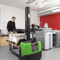 S100 Niedrige Intensität Modelle 4 00967-0101-01-hi
