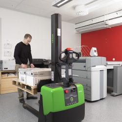 S100 Niedrige Intensität Modelle 4 00967-0101-01-hi