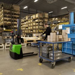S100 Niedrige Intensität Modelle 3 00968-0101-01-hi
