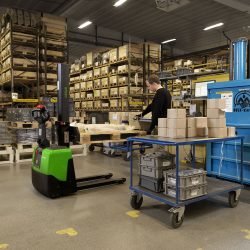 S100 Niedrige Intensität Modelle 3 00968-0101-01-hi