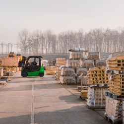 180221-008-cesab-3-web
