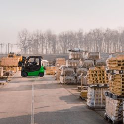 180221-008-cesab-3-web