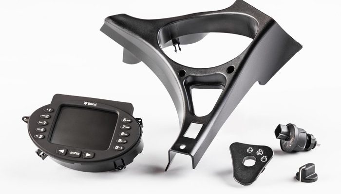 20240618_BobcatAftermarket_330_28280