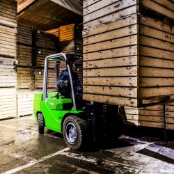cesab-m335h-forklift