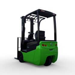 cesabb20034sx0