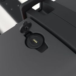 cesabp216iusb-outlet
