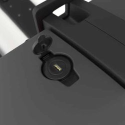 cesabp216iusb-outlet