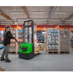 S010i Mechanisieren Sie Ihren Materialumschlag! 2 presentazione-standard1